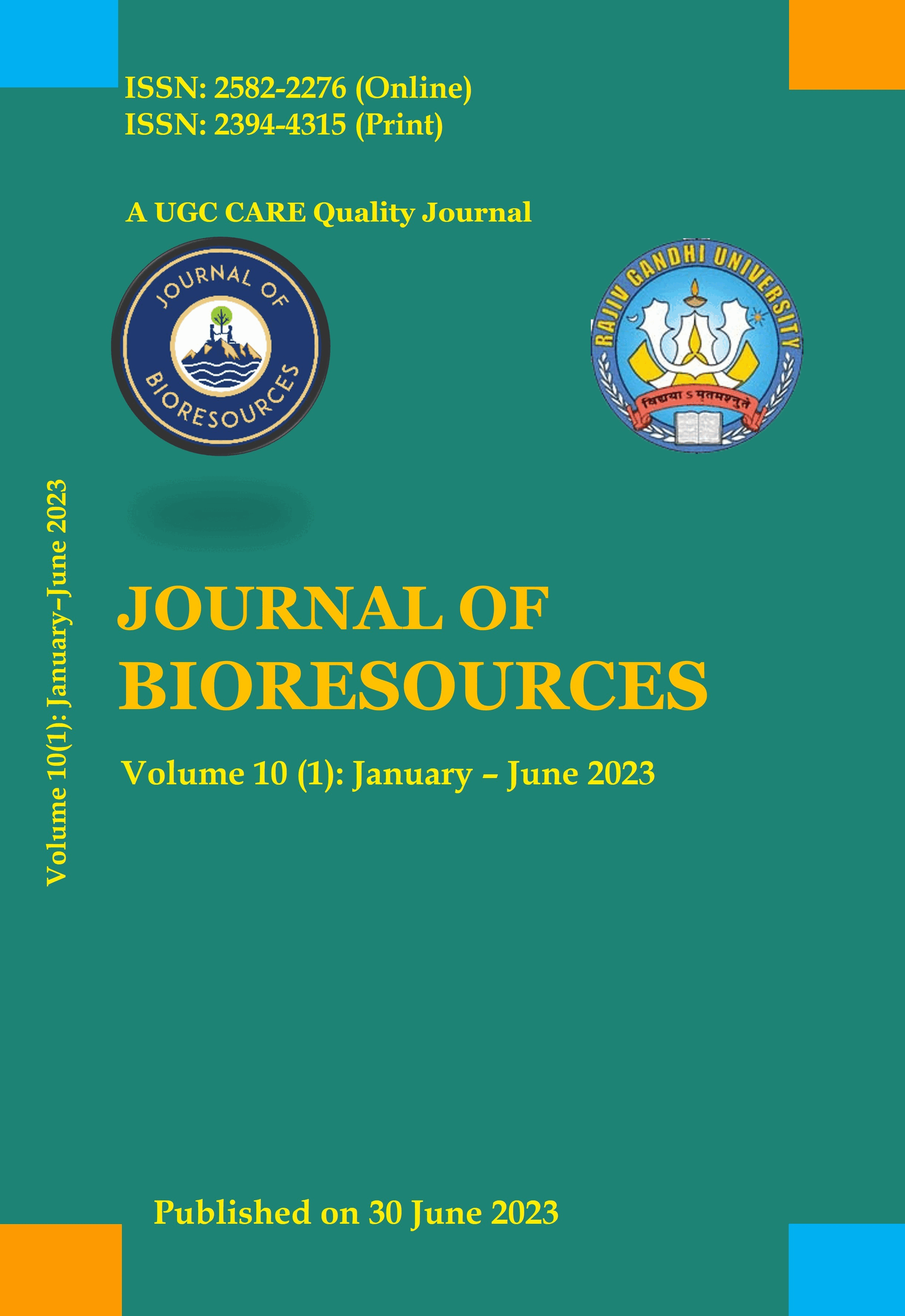 Archival Quality Journal at Roy Bush blog